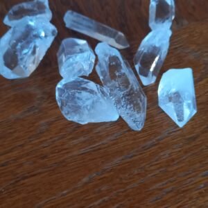 Stage de Reiki niveau 4