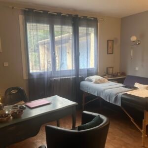 Séance de Reiki à distance (visio)