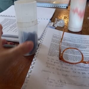 Stage de Reiki niveau 2